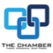 Chamber_Icon