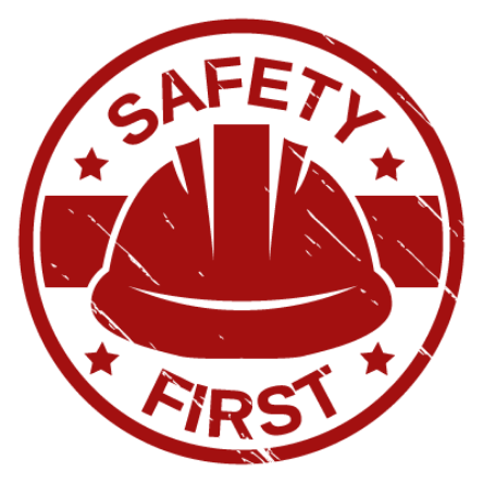 SafetyFirst_Graphic