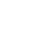 logo-circle-white-industrial-builders